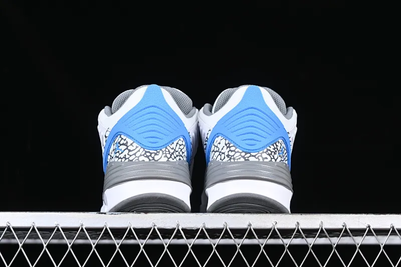 All categories Air Jordan Jordan series basketball shoes Air Jordan 5 Air Jordan Max Aura 5 retro air cushion basketball shoes DZ4353-145